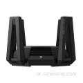 Xiaomi Mi Router AX9000 WiFi 6 9000Mbps